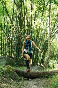 BIB: 
                            <button type="button" onclick="openModal(28049651)" class="btn btn-primary btn-sm float-right btn-popup" data-toggle="modal" data-target=".modal-high-quality">
                        <i class="fas fa-shopping-cart"></i> Add to Cart
                    </button>
                                            <button type="button" onclick="isThisMe(28049651, true)" class="btn btn-success btn-sm float-right btn-popup btn-isme hidden" data-toggle="tooltip" data-placement="bottom" title="นี่คือรูปของคุณใช่ไหม คลิกที่นี่เพื่อเอาเข้าอัลบั้ม">
                        <i class="fas fa-plus"></i> Add to album
                    </button>
                    <button type="button" onclick="isThisMe(28049651, false)" class="btn btn-warning btn-sm float-right btn-popup btn-isnotme hidden">
                        <i class="fas fa-ban"></i> Remove from album
                    </button>